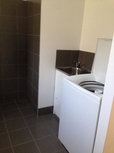 Albany Beachside Accommodation - Accommodation in Bendigo 3