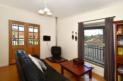 Albany Beachside Accommodation - Accommodation in Bendigo 15
