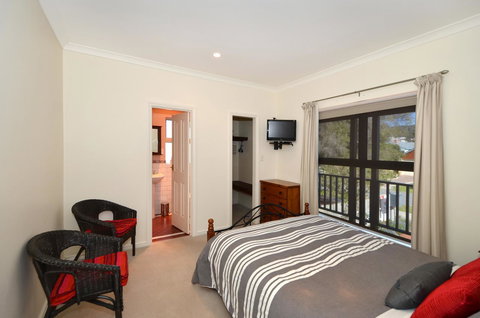 Albany Beachside Accommodation - Accommodation in Bendigo 13