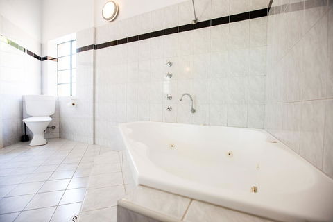 Captain Stirling Hotel - Accommodation in Bendigo 27