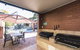 Subiaco Village 20 - thumb 18