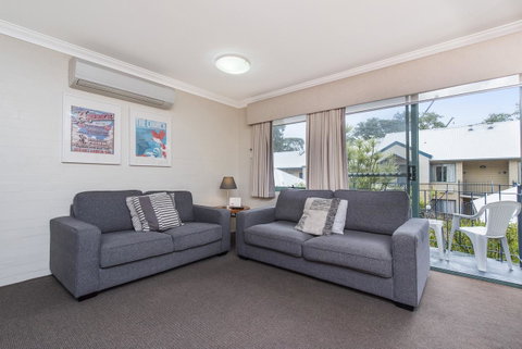 Subiaco Village 20 - Accommodation in Bendigo 5