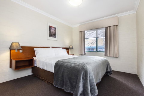 Subiaco Village 20 - Accommodation in Bendigo 11