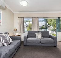 Subiaco Village 20 - Accommodation in Bendigo