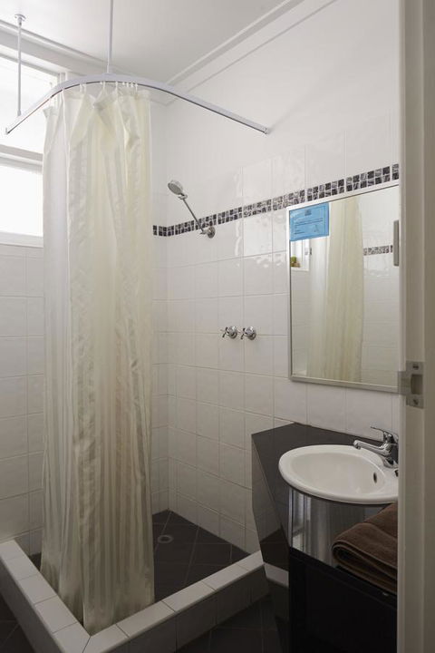 Baileys Parkside Motel By VetroBlu - Accommodation in Bendigo 11