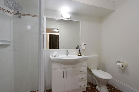 Hillarys Marina Apartment - Accommodation in Bendigo 21