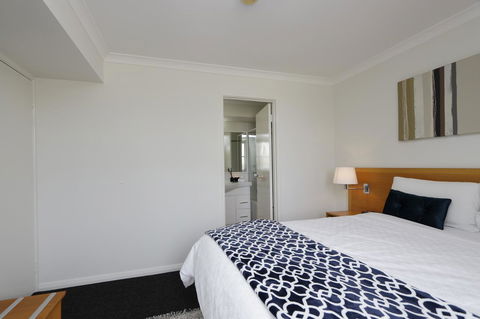 Hillarys Marina Apartment - Accommodation in Bendigo 26