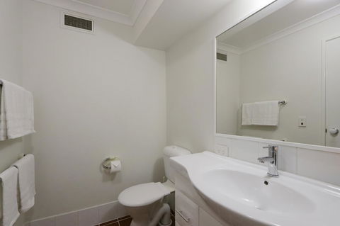 Hillarys Marina Apartment - Accommodation in Bendigo 27
