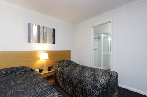 Hillarys Marina Apartment - Accommodation in Bendigo 17
