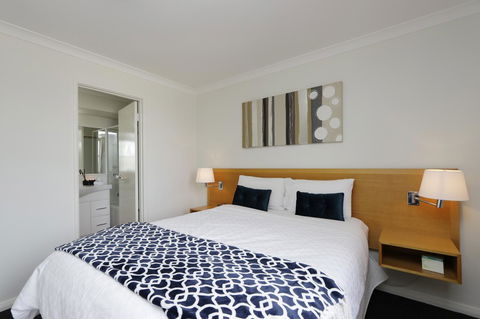 Hillarys Marina Apartment - Accommodation in Bendigo 23