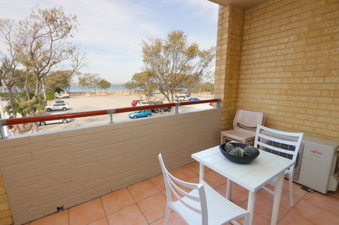 Hillarys Marina Apartment - Accommodation in Bendigo 11