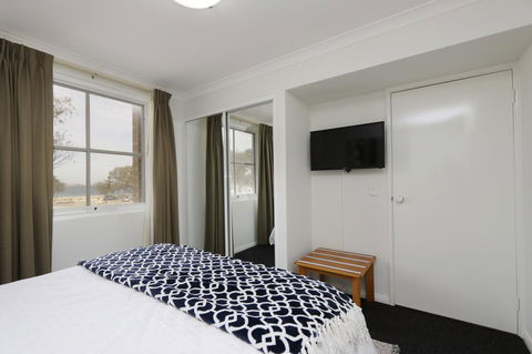 Hillarys Marina Apartment - Accommodation in Bendigo 25