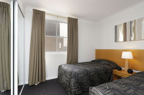 Hillarys Marina Apartment - Accommodation in Bendigo 18