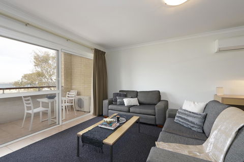 Hillarys Marina Apartment - Accommodation in Bendigo 7