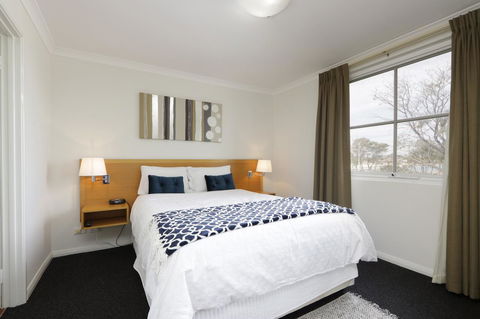 Hillarys Marina Apartment - Accommodation in Bendigo 24