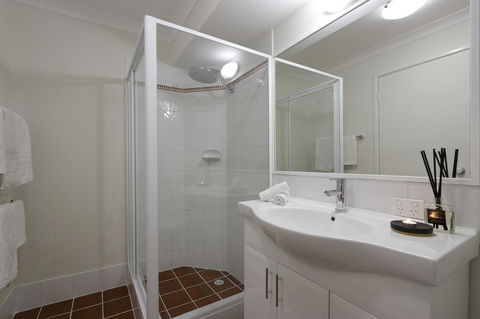 Hillarys Marina Apartment - Accommodation in Bendigo 20