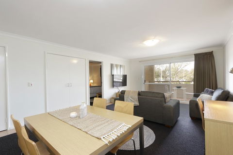 Hillarys Marina Apartment - Accommodation in Bendigo 9