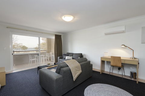 Hillarys Marina Apartment - Accommodation in Bendigo 6