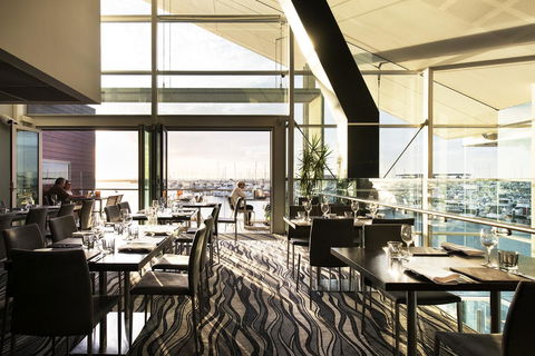 Hillarys Marina Apartment - Accommodation in Bendigo 39