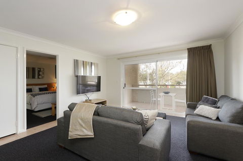 Hillarys Marina Apartment - Accommodation in Bendigo 8