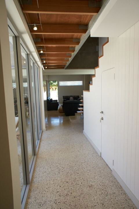 The Urban Beach House - Accommodation in Bendigo 15