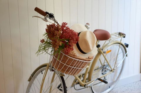 The Urban Beach House - Accommodation in Bendigo 14