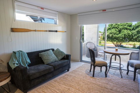The Urban Beach House - Accommodation in Bendigo 22