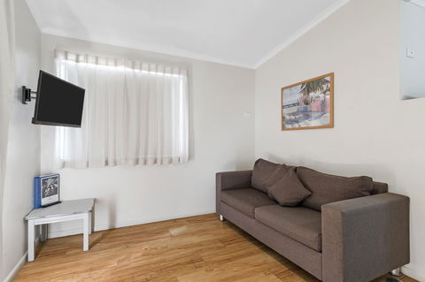 Discovery Parks - Woodman Point - Accommodation in Bendigo 43