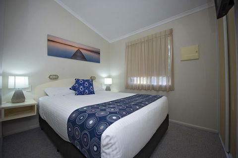 Discovery Parks - Woodman Point - Accommodation in Bendigo 10