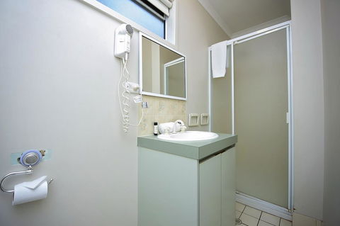 Discovery Parks - Woodman Point - Accommodation in Bendigo 6