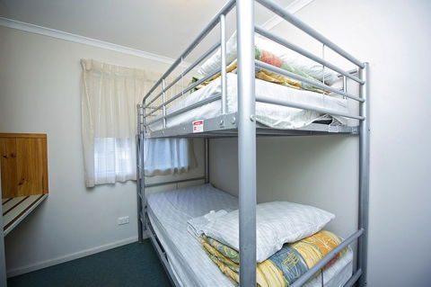 Discovery Parks - Woodman Point - Accommodation in Bendigo 26