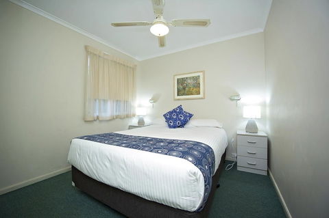 Discovery Parks - Woodman Point - Accommodation in Bendigo 25