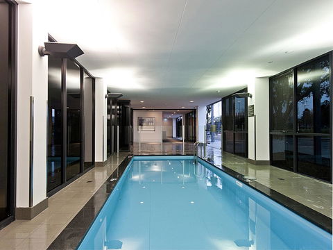 Quest Rockingham - Accommodation in Bendigo 4