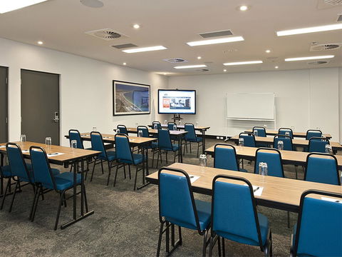 Quest Rockingham - Accommodation in Bendigo 7