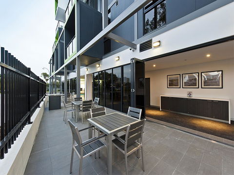 Quest Rockingham - Accommodation in Bendigo 6
