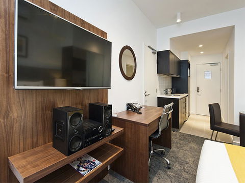 Quest Rockingham - Accommodation in Bendigo 3
