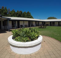 Busselton Ithaca Motel - Accommodation in Bendigo