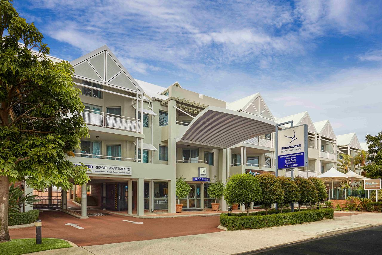 Como WA Accommodation in Bendigo