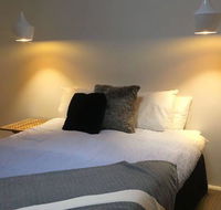 Capel Short-Stay Accommodation - Accommodation in Bendigo