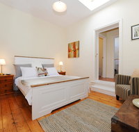 Spencer Suites Albany - Accommodation in Bendigo