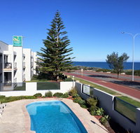 Quality Resort Sorrento Beach - Accommodation in Bendigo