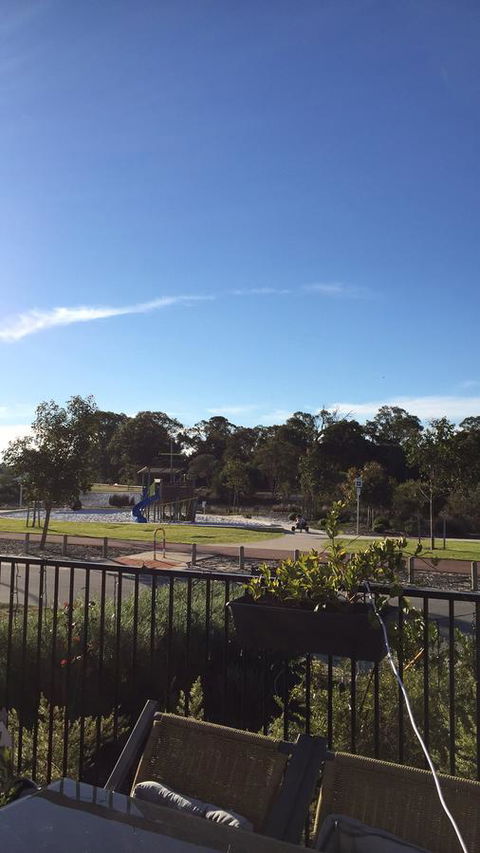 Lakeside Views - Accommodation in Bendigo 17