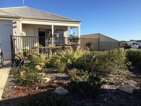 Lakeside Views - Accommodation in Bendigo 9