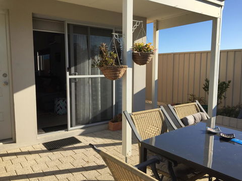 Lakeside Views - Accommodation in Bendigo 12
