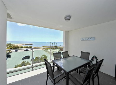Nautica Residences Mandurah - Accommodation in Bendigo 5