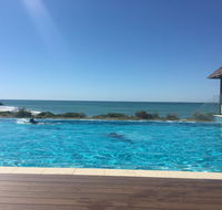 Mandurah Magic Penthouse. - Accommodation in Bendigo