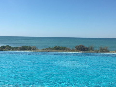 Nautica Residences Mandurah - Accommodation in Bendigo 23