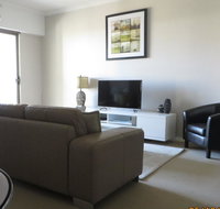 PTApartments - Accommodation in Bendigo