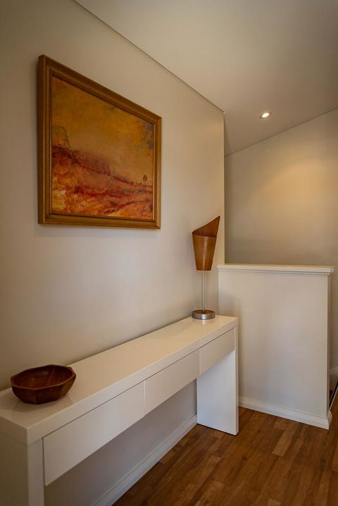 Cape Villas Dunsborough Unit 2 - Accommodation in Bendigo 5