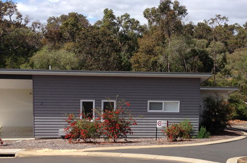 Cape Villas Dunsborough Unit 2 - Accommodation in Bendigo 25